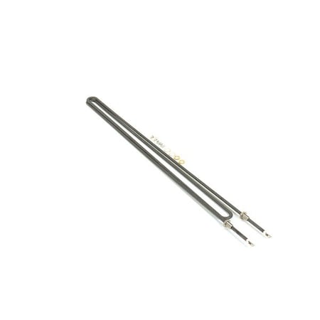 Bki Barbeque King Element, 208V 3400W , Vgg C0321